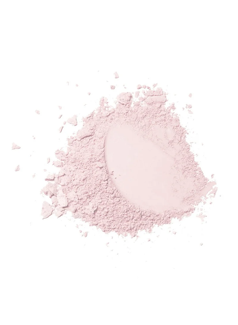 FOREVER52 Forever52 Two Way Cake Face Powder