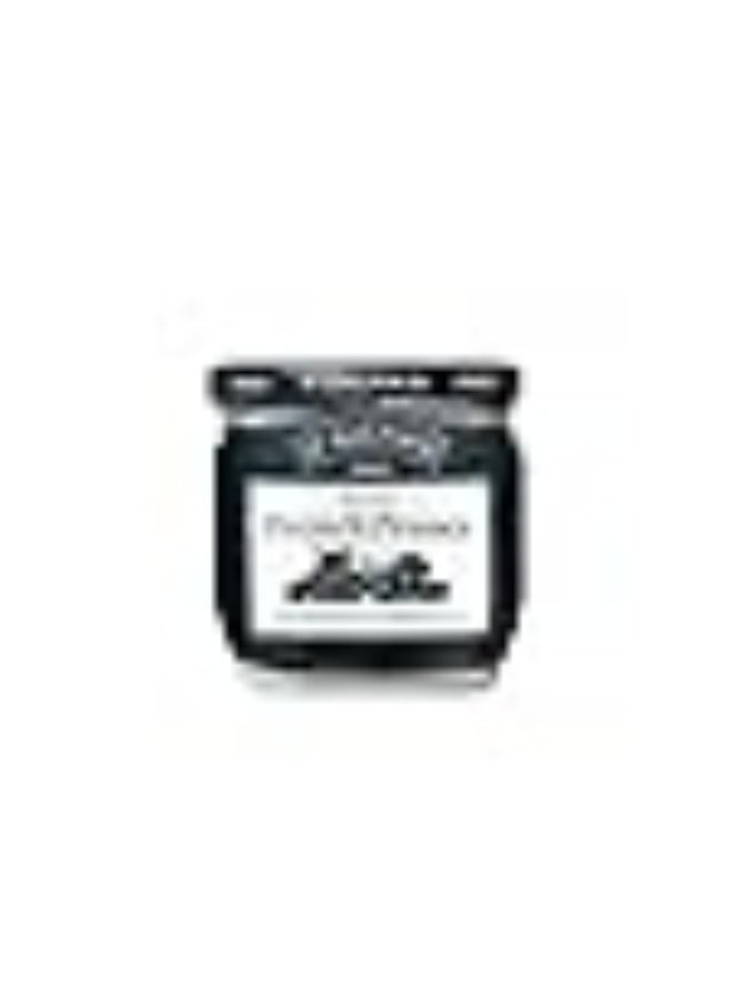 St.Dalfour St Dalfour Pitted French Prunes  7oz  All Natural No Preservatives or Artificial Ingredients  Made in France  Pack of 2 - Image 2