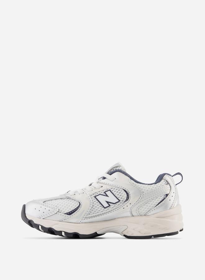 New Balance 530 Sneakers - Image 2