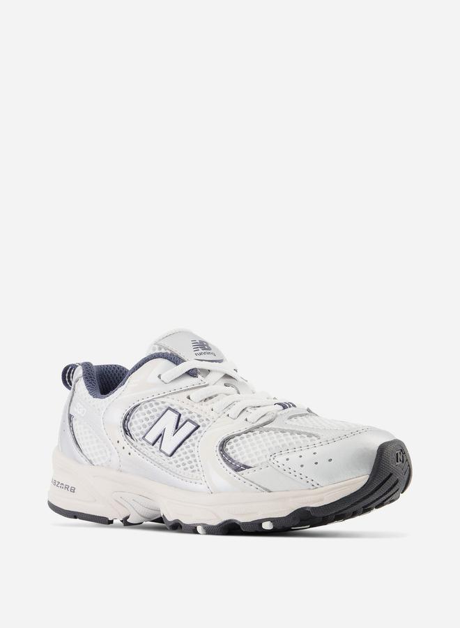New Balance 530 Sneakers - Image 4