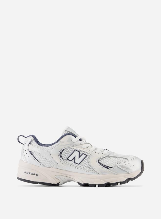New Balance 530 Sneakers - Image 1