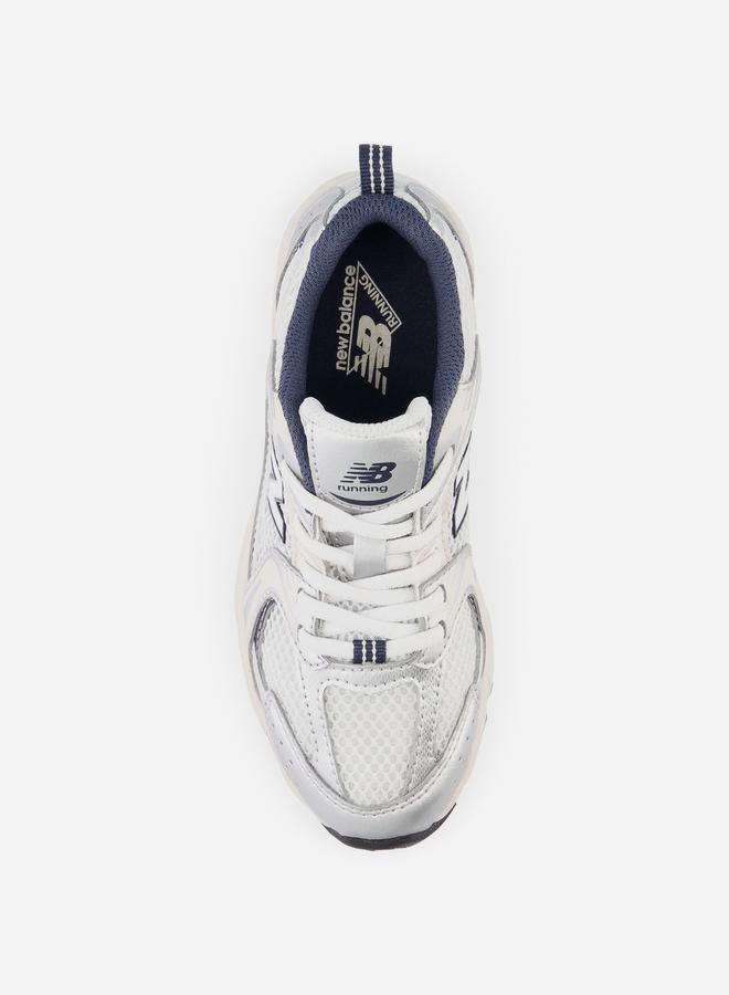 New Balance 530 Sneakers - Image 3