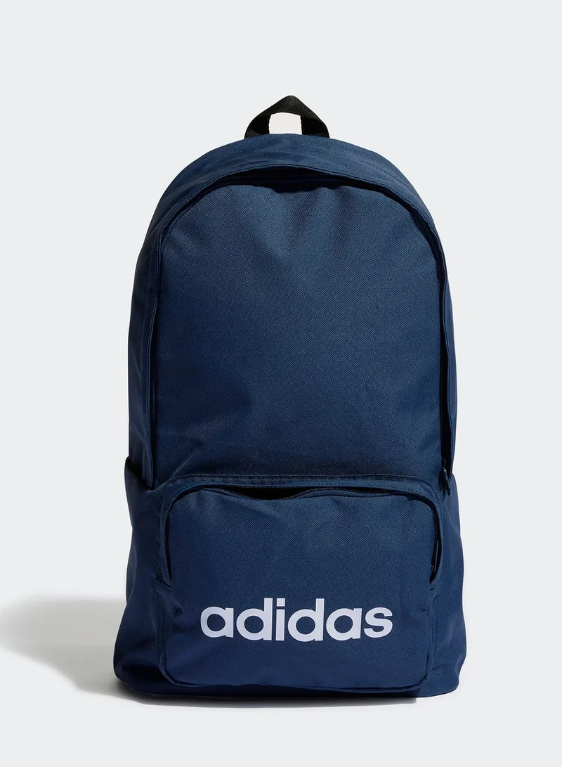 Adidas Classic Xl Backpack