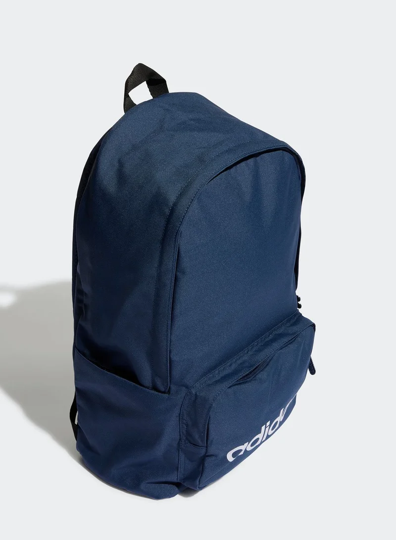 Adidas Classic Xl Backpack