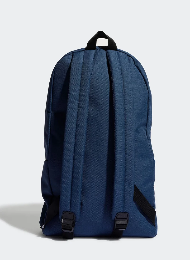 Adidas Classic Xl Backpack
