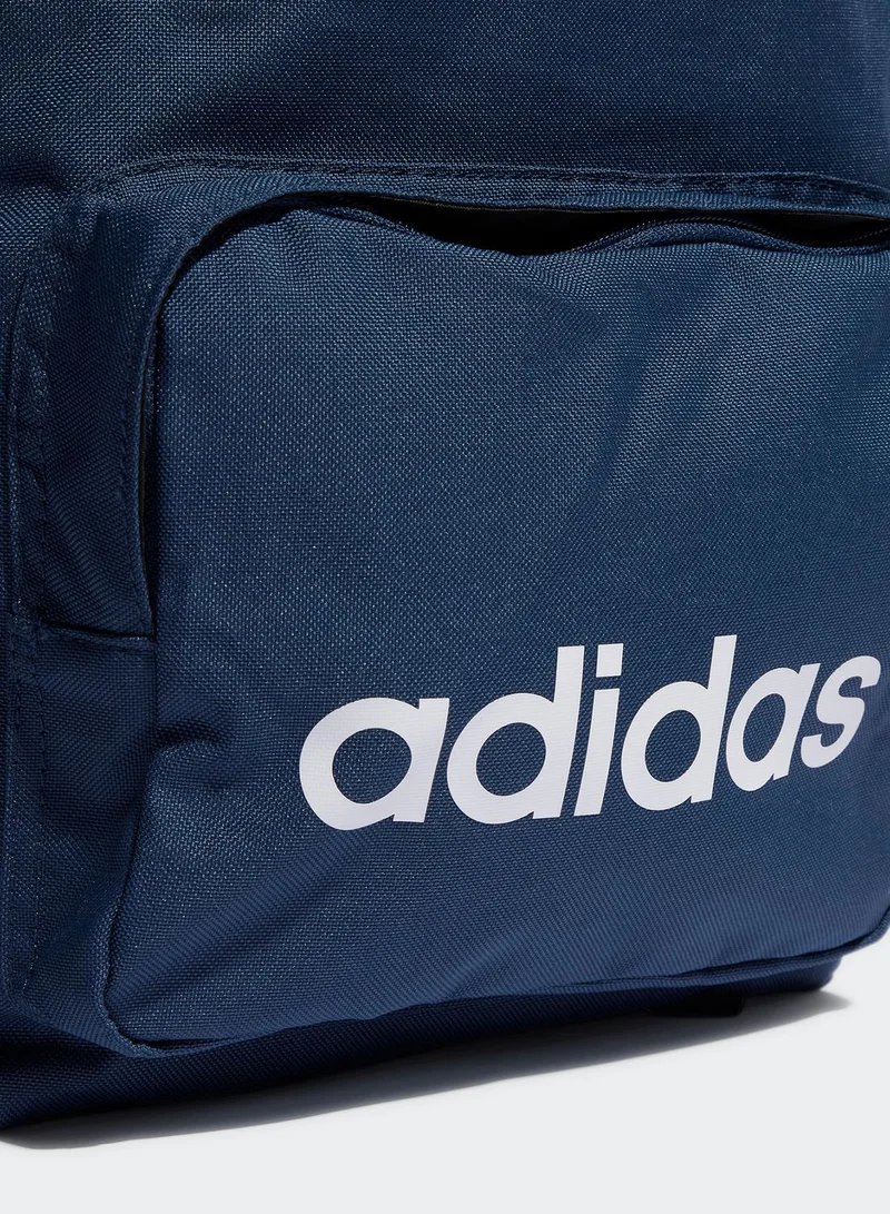 Adidas Classic Xl Backpack