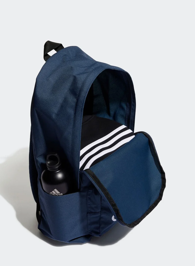 Adidas Classic Xl Backpack