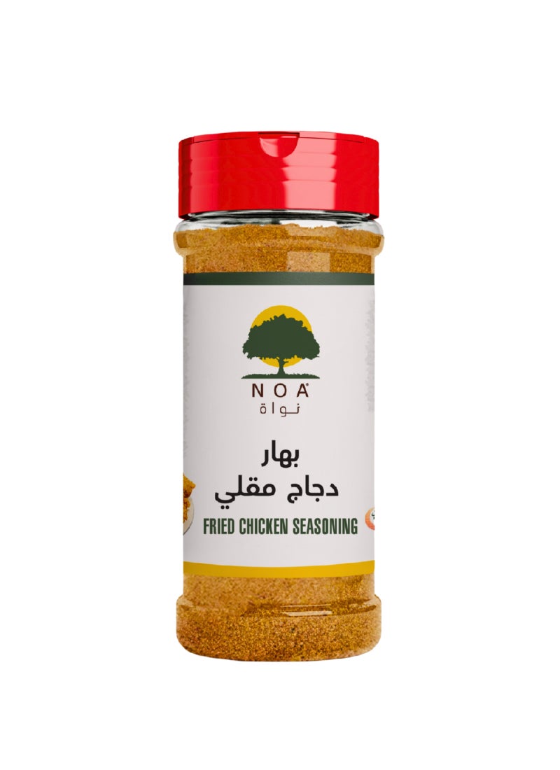 Noa توابل الدجاج المقلي - Image 1