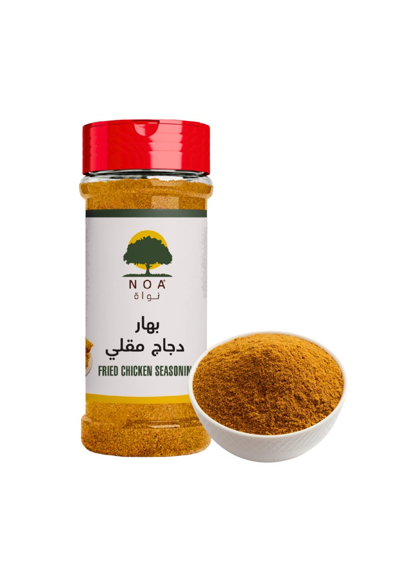 Noa توابل الدجاج المقلي - Image 2