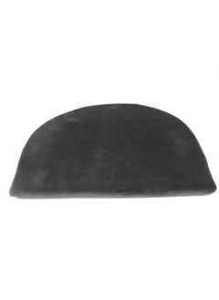 Max Comfort Baby Wedge Anti-Reflux Pillow  - Image 3