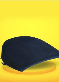 Max Comfort Baby Wedge Anti-Reflux Pillow  - Image 2