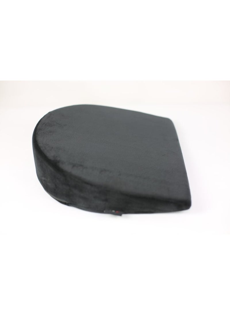 ماكس كمفورت وسادة إسفين أطفال مضادة للإرتجاع المريئى - Image 4