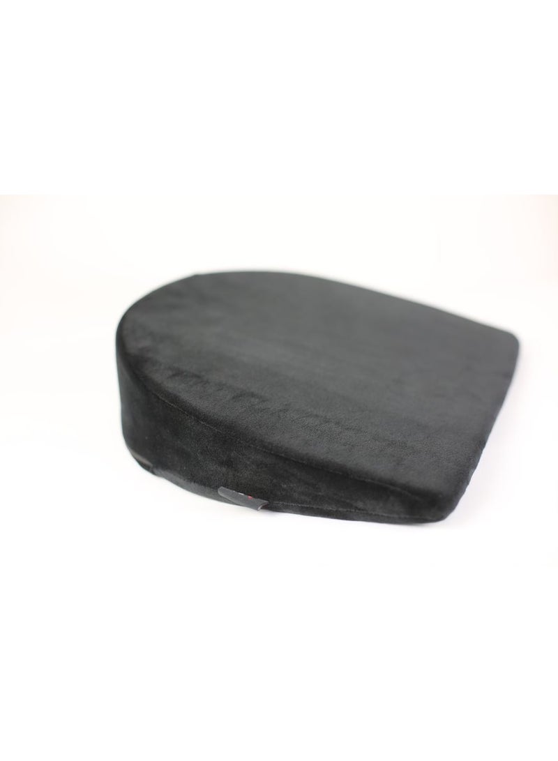 ماكس كمفورت وسادة إسفين أطفال مضادة للإرتجاع المريئى - Image 5