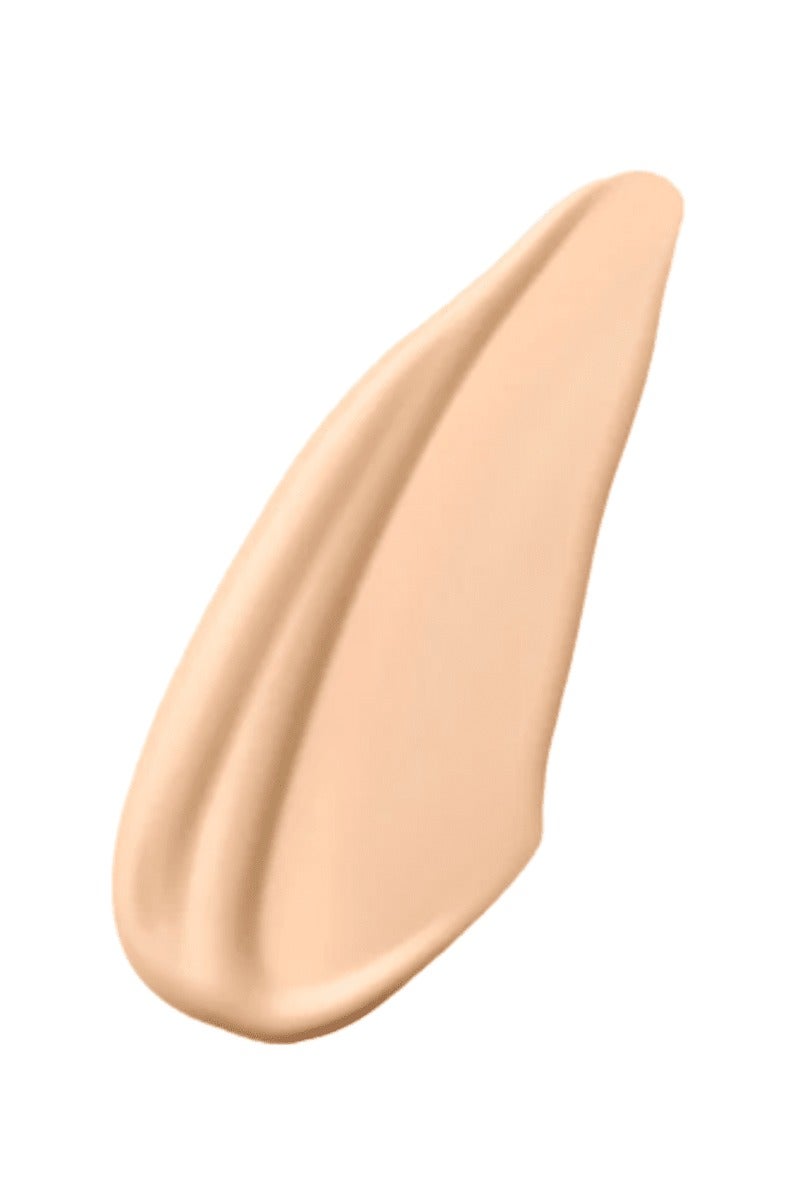 PAT MCGRATH LABS Sublime Perfection Foundation- Light Medium 8, 35ml - Image 2
