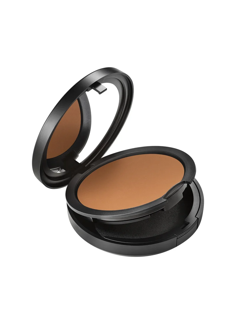 ماك كوزمتيكس Studio Fix Powder Plus Foundation - NC47