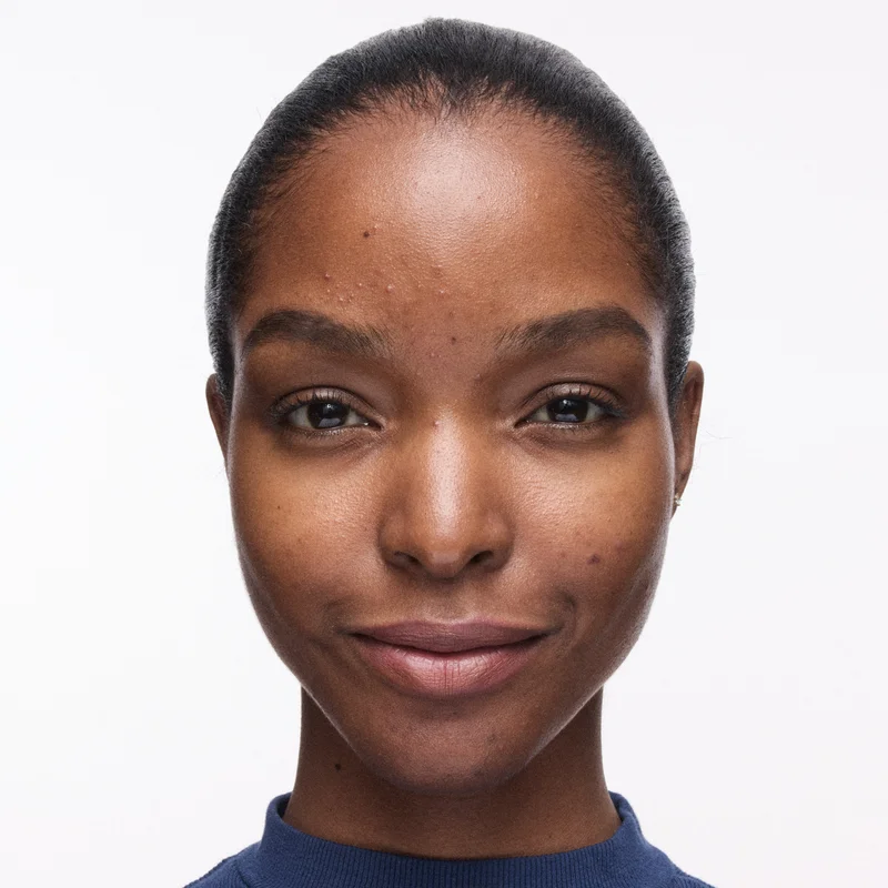 MAC Cosmetics Studio Fix Powder Plus Foundation - NC47