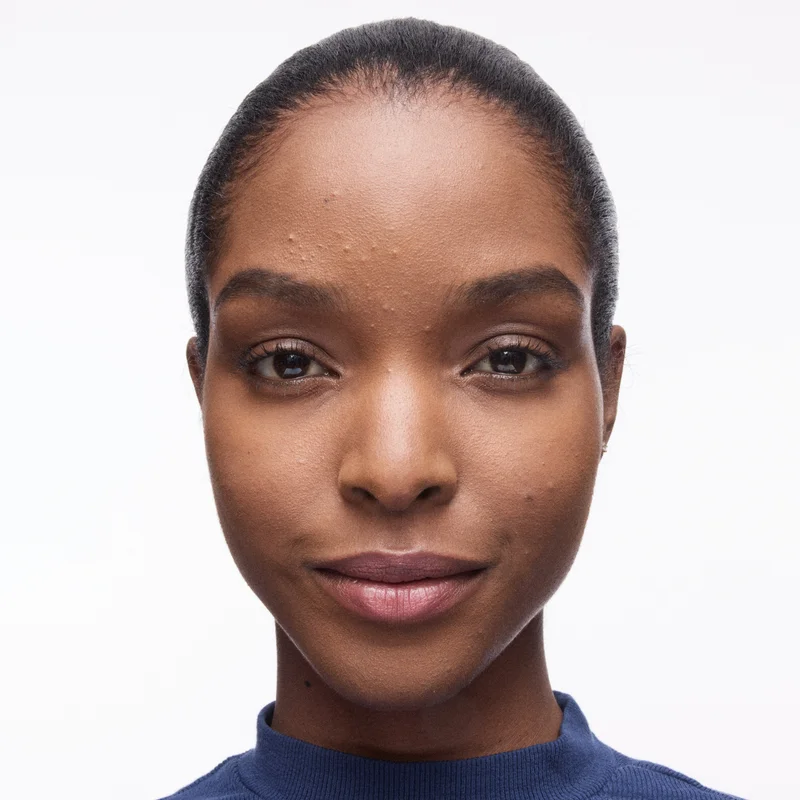 MAC Cosmetics Studio Fix Powder Plus Foundation - NC47