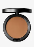 MAC Cosmetics NC47