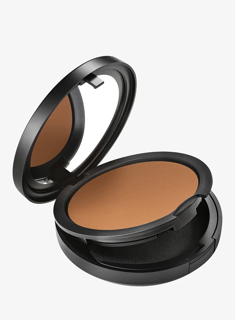 ماك كوزمتيكس بودرة أساس فيكس ستوديو - إن سي