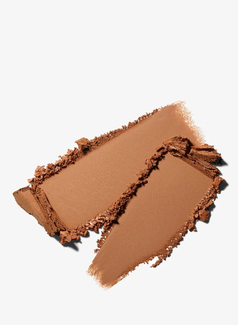 MAC Cosmetics Studio Fix Powder Plus Foundation - NC47
