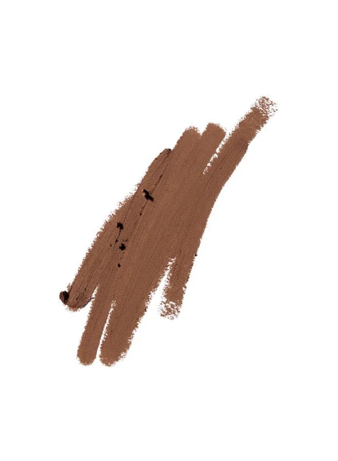 MAC Cosmetics  Kajal Excess Longwear Smoky Eye Liner - HodgePodging for Women | Best Price UAE