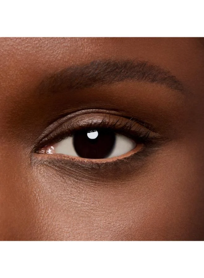 MAC Cosmetics  Kajal Excess Longwear Smoky Eye Liner - HodgePodging for Women | Best Price UAE
