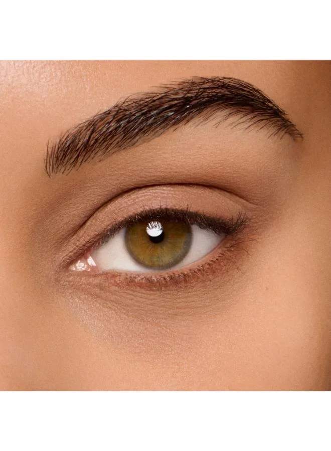 MAC Cosmetics  Kajal Excess Longwear Smoky Eye Liner - HodgePodging for Women | Best Price UAE