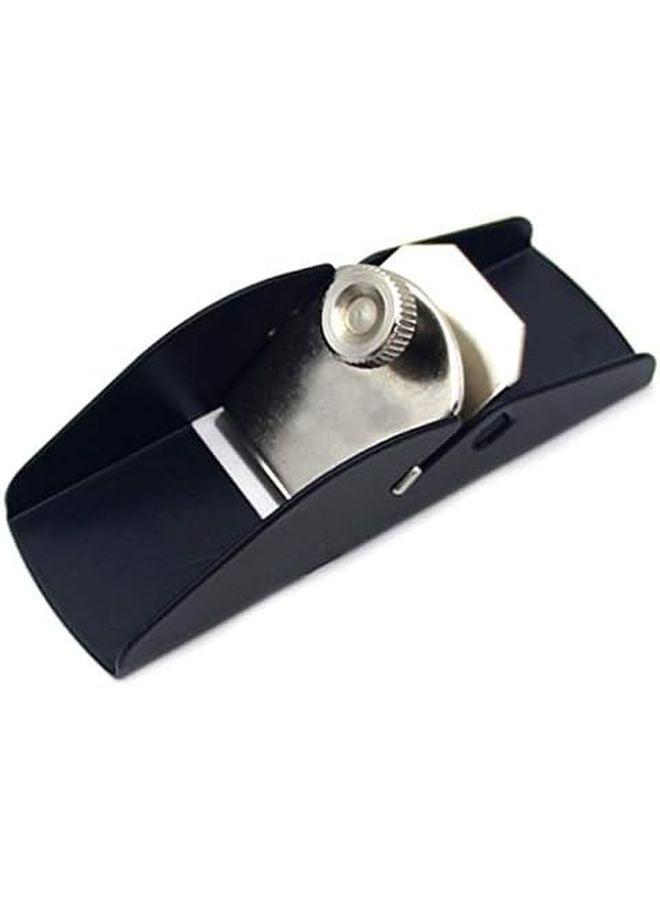 أداة مسح الخشب لأعمال النجارة، مسواة يدوية لأداة النجار مع حواف القطع - Image 1