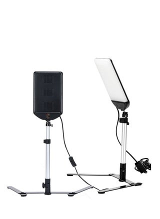 Tolifo PT-22AC 2 light kit Mini studio light kit Output 22W - pzsku/Z7EC676AE6060A7552235Z/45/_/1652872594/a71e398a-534f-4f08-b768-02e601d58e47