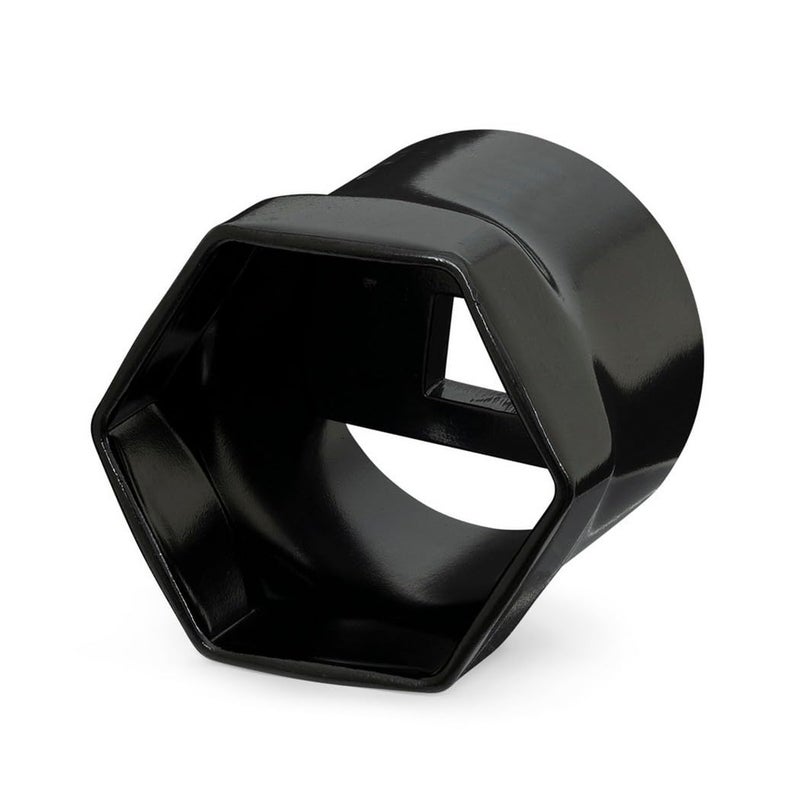 AFF 34 Drive Wheel Bearing Locknut Socket Available in 6 or 8 Points  Multiple Sizes