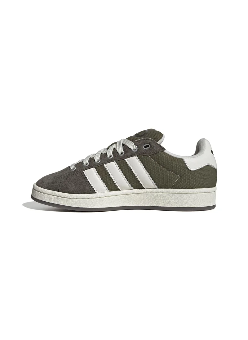 Adidas adidas CAMPUS 00s Green Originals Men Shoes