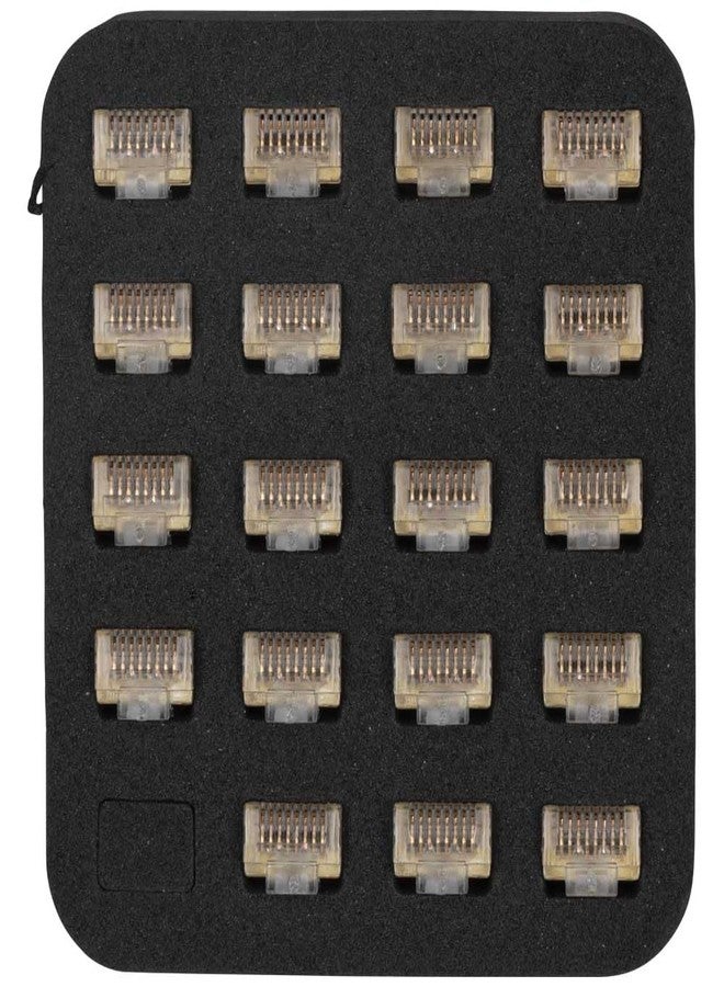 Klein Tools VDV526-055 LanMap Kit - Image 2