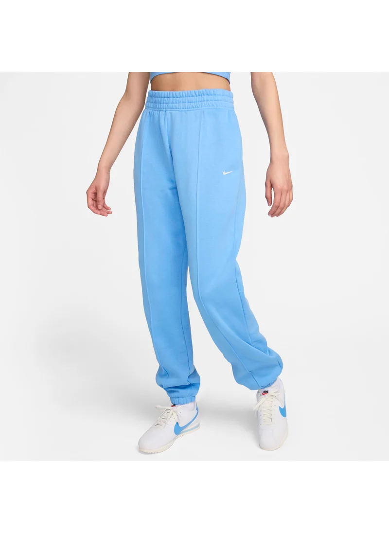 Nike Women's Sportswear Fleece Trousers