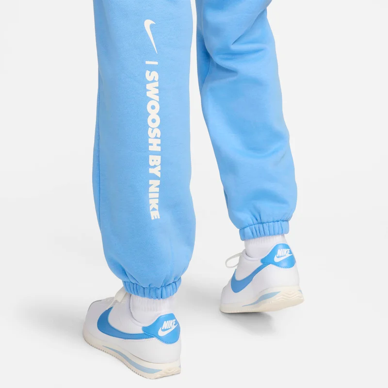 Nike Women's Sportswear Fleece Trousers