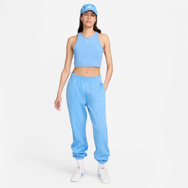 Nike Women's Sportswear Fleece Trousers