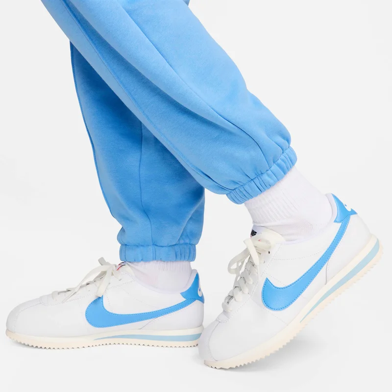 Nike Women's Sportswear Fleece Trousers