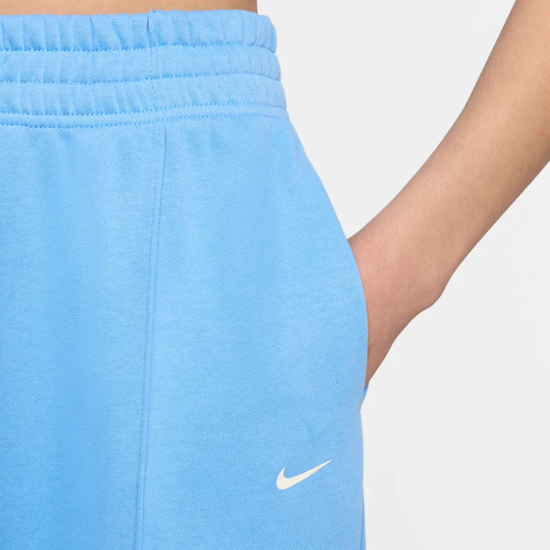 Nike Women's Sportswear Fleece Trousers
