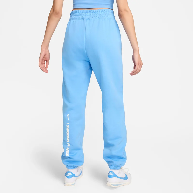 Nike Women's Sportswear Fleece Trousers