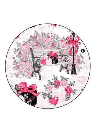 Gifts Printed Pin Multicolour - pzsku/Z7EC6AFABFFE0F90CF48BZ/45/_/1651452428/b5520957-92ef-4a16-836f-5f0b7e069310