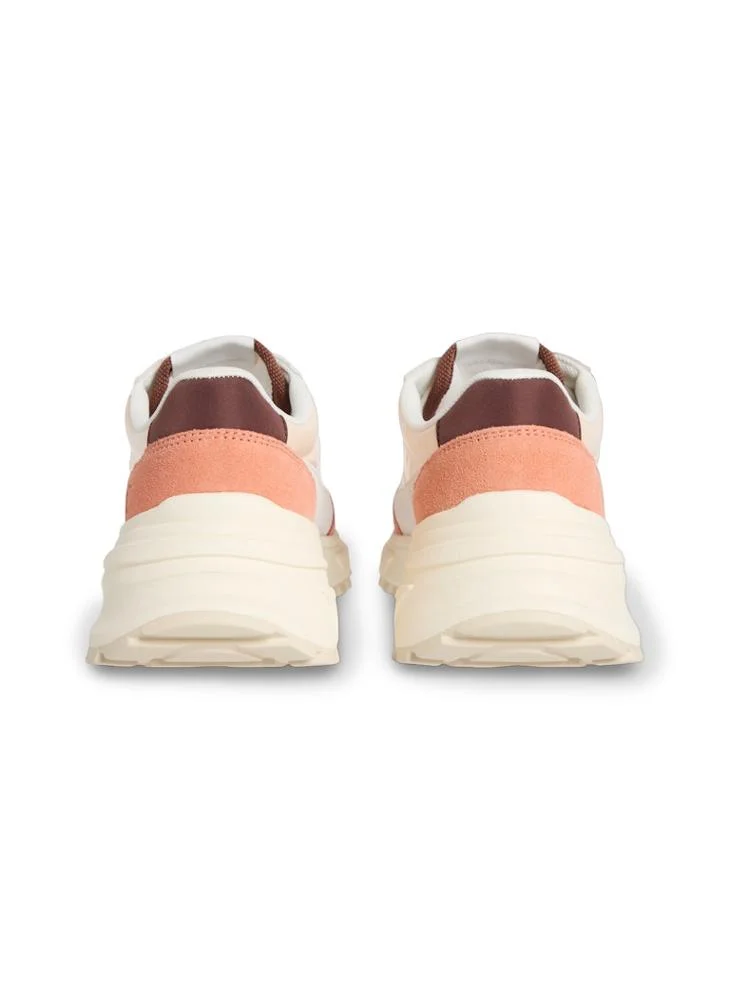Calvin Klein Jeans Casual Low Top Sneakers