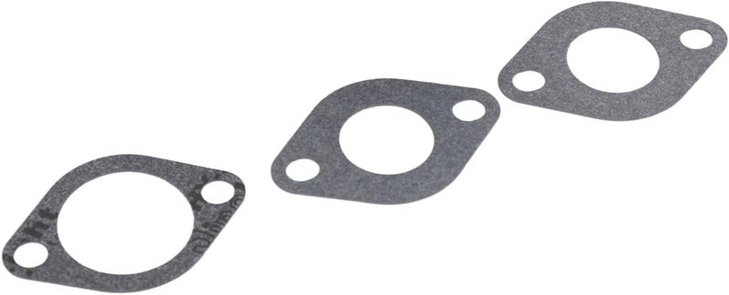HEEPDD Aluminumm Carburetor Kit, Lawn Mower Replacement Parts, for Including 10247 and 11003 Aluminumm Carburetor Kit, Durable Aluminum Nan Gardening - Image 2