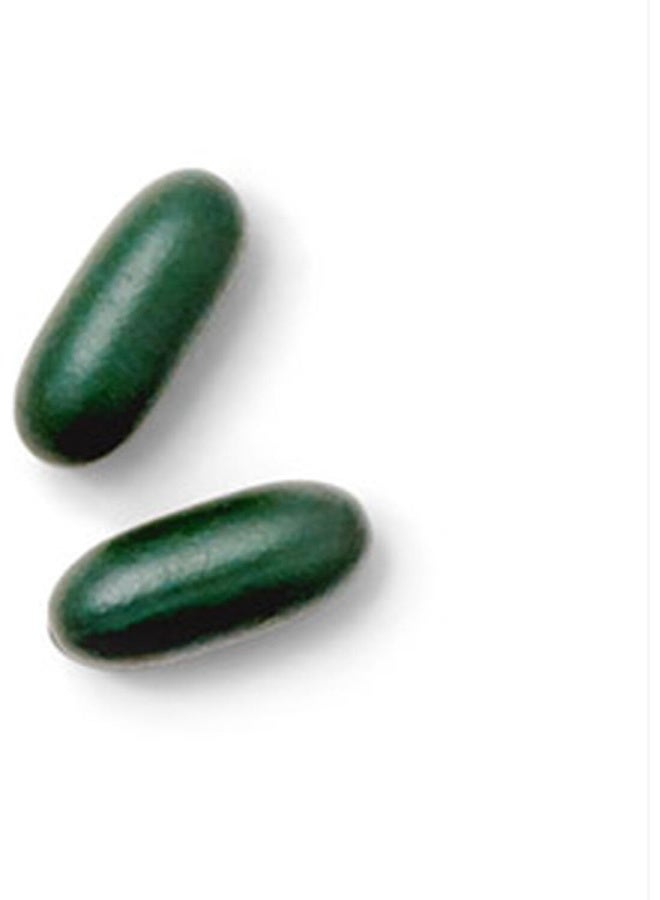GNC Triple Strength Fish Oil + Joint - Image 4
