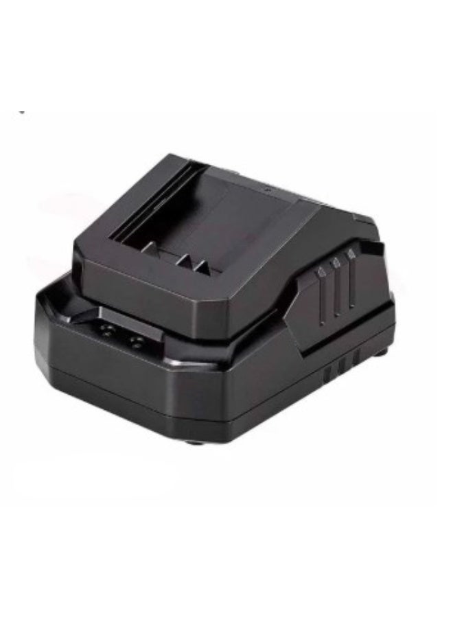 دونغتشنغ DONG Cheng ffcl20-02 20 V