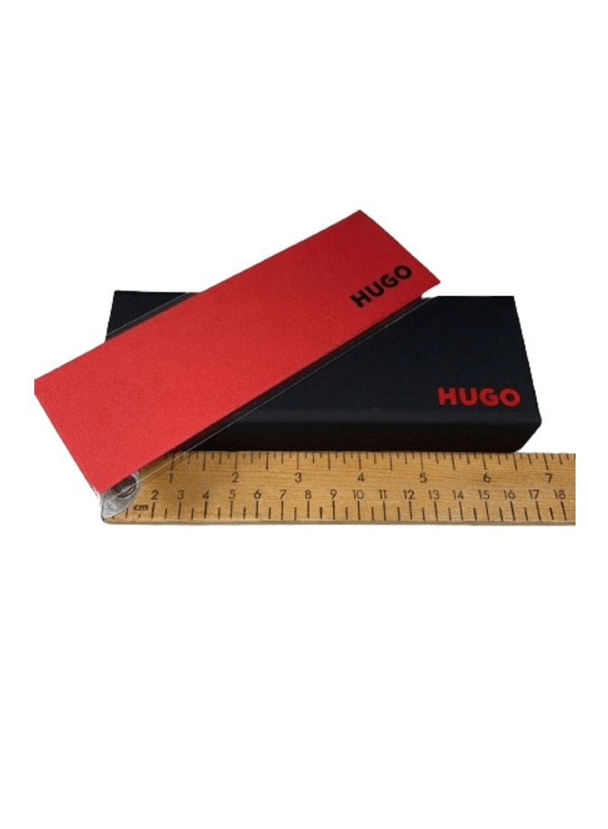 HUGO إطار نظارات نسائي هوغو HG1295 - Image 4