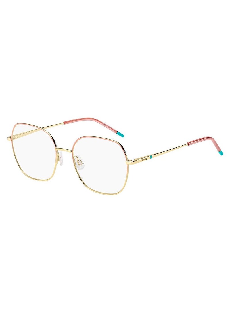 HUGO إطار نظارات نسائي هوغو HG1295 - Image 1