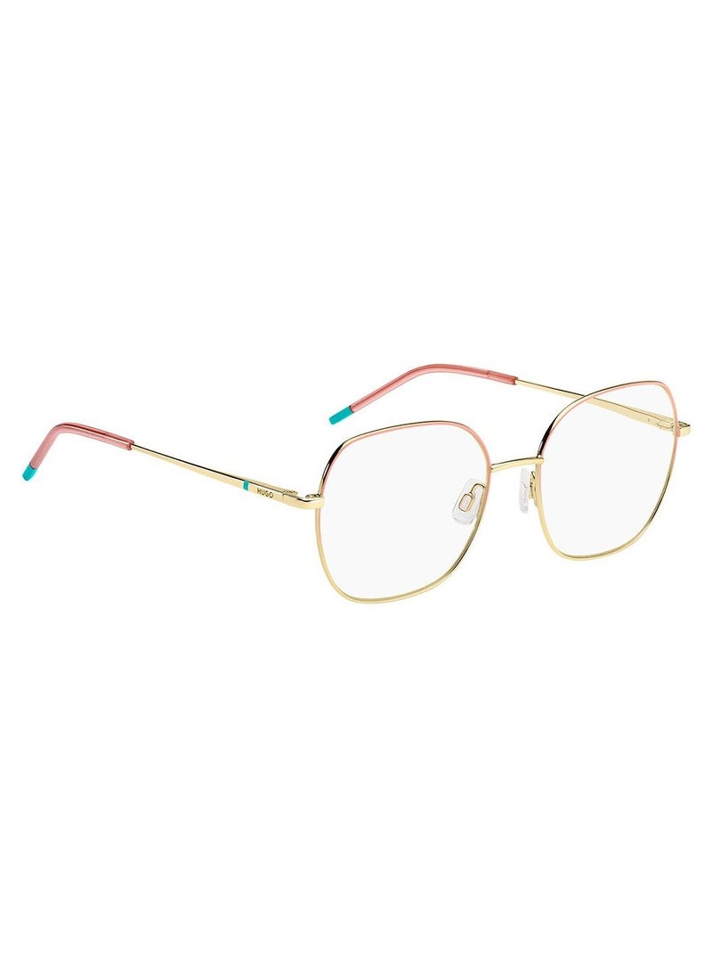 HUGO إطار نظارات نسائي هوغو HG1295 - Image 3