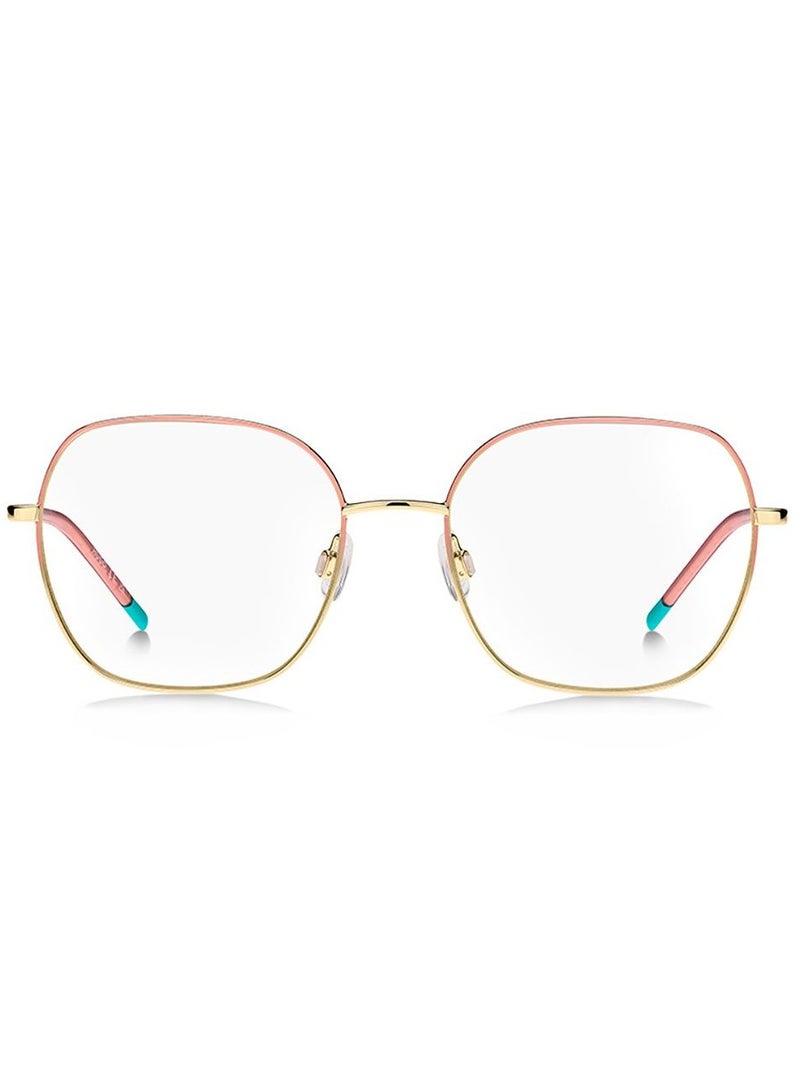 HUGO إطار نظارات نسائي هوغو HG1295 - Image 2