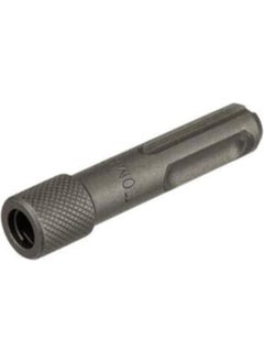 TOMAX Sds Bits Intermediate Adapter Box of 8 