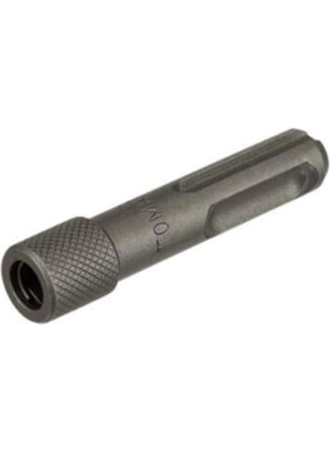 TOMAX Sds Bits Intermediate Adapter Box of 8 