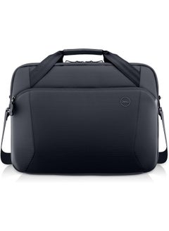 Dell EcoLoop Pro Slim Briefcase 15  NotebookTasche